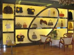 干洗店加盟連鎖品牌:威特斯創(chuàng)造新奇跡