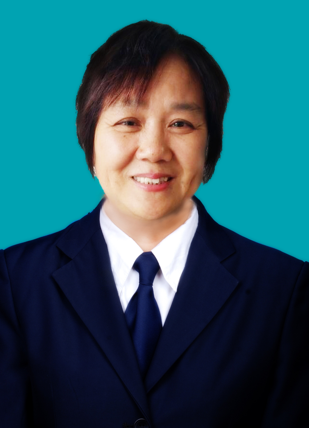 開干洗店需要學(xué)習(xí)嗎