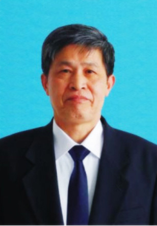 開干洗店需要學(xué)習(xí)嗎