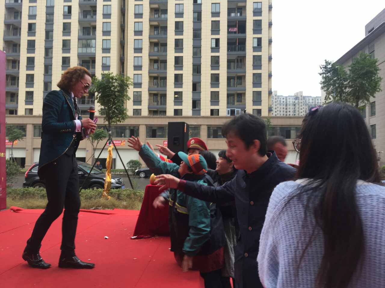 干洗加盟發(fā)展好嗎?威特斯干洗正確之選