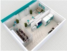 小型干洗店投資成本多少?價(jià)格低廉輕松開(kāi)店