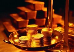 加盟干洗店投資成本多少?威特斯品牌費(fèi)用低