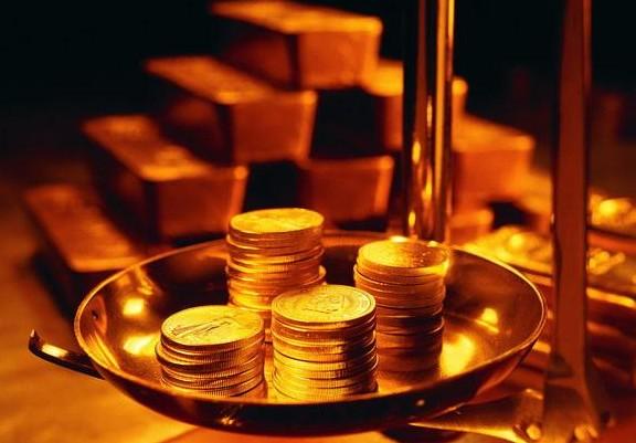 加盟干洗店投資成本多少?威特斯品牌費用低