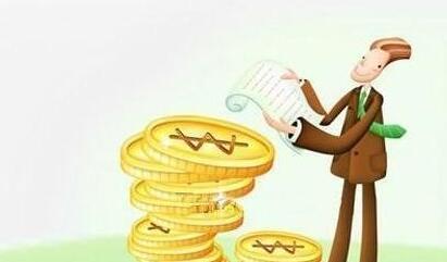 干洗店毛利怎樣?需求大,毛利不在話下