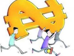 洗衣店加盟多少錢應(yīng)如何規(guī)劃