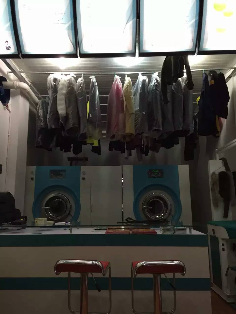 威特斯上榜品牌值得信賴