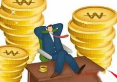 威特斯干洗店加盟投資:用什么方法才能增加毛利