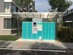 干洗店加盟:威特斯打造多元化近賺