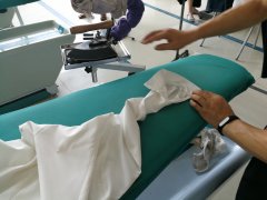 干洗店怎么做好員工的培訓工作