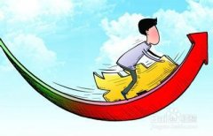 如何增加洗衣店的近賺