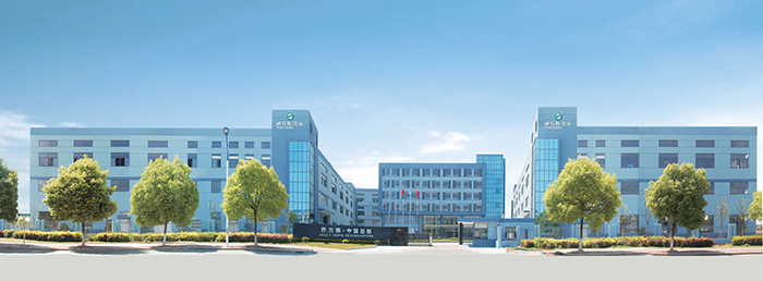 一站式干洗:威特斯干洗店加盟