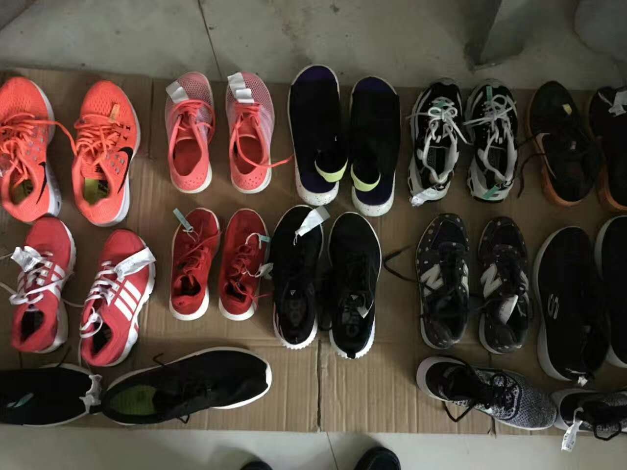 開封開干洗店毛利高嗎