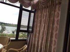 干洗店怎么賺錢?上門服務(wù)擴(kuò)大近賺