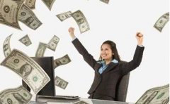 洗衣店加盟毛利:威特斯洗衣輕松賺錢