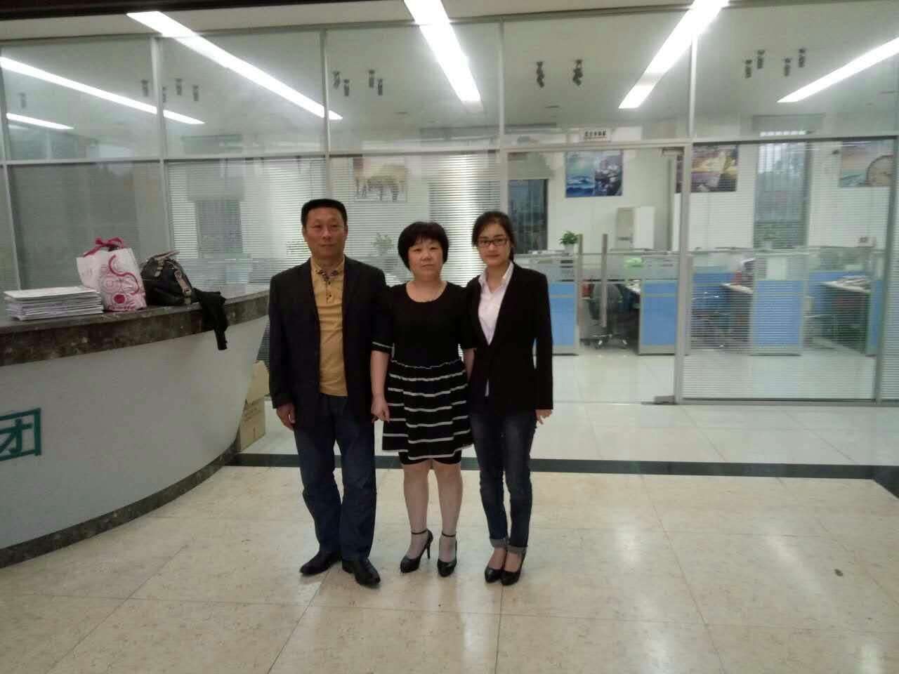 洗衣店成本分析:洗衣店投資多少錢