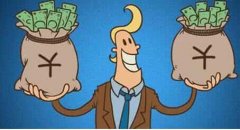 干洗店加盟連鎖投資:干洗店毛利加盟前景怎么樣