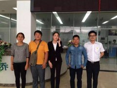 干洗店加盟連鎖:開干洗連鎖店需要注意哪些問題