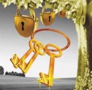 干洗店加盟哪家好?威特斯洗衣店投資有保證