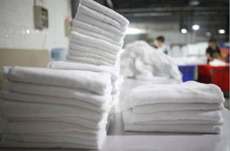 威特斯投資分析:開干洗店生意怎么樣