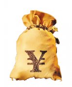 鄉(xiāng)鎮(zhèn)開干洗店毛利如何