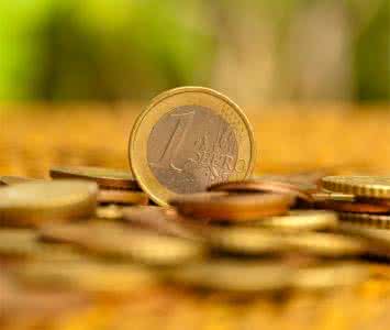 干洗店加盟投資金額多少?威特斯走致富之路