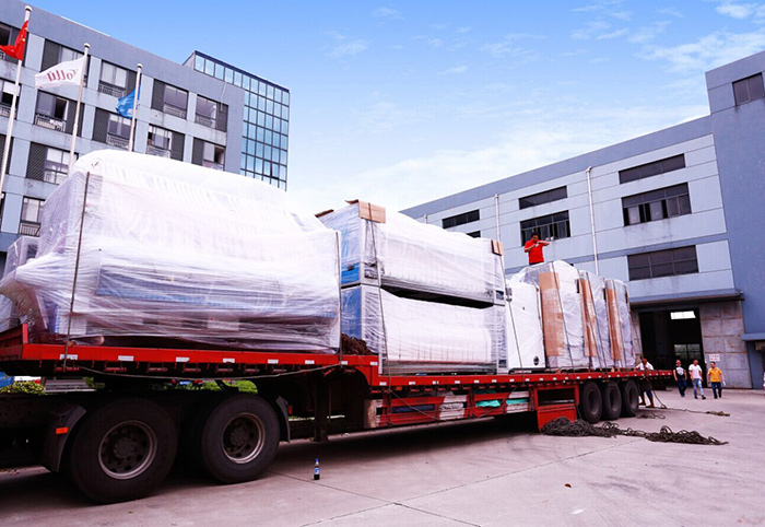 廣東哪里有干洗設(shè)備賣?干洗店設(shè)備哪家好