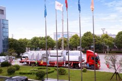 干洗機市場價格多少