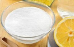 威特斯洗衣:人手一雙的小白鞋這樣洗白到發(fā)亮