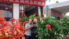 什么洗衣店能賺錢?加盟連鎖賺錢輕松