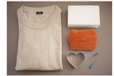 毛衣破洞怎么辦?威特斯專家告訴你3個小方法