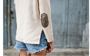 毛衣破洞怎么辦?威特斯專家告訴你3個小方法