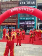 投資干洗店加盟毛利怎樣?近賺多多不容錯(cuò)過