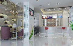 阜新開洗衣店毛利怎么樣?高端洗衣帶來更多市場