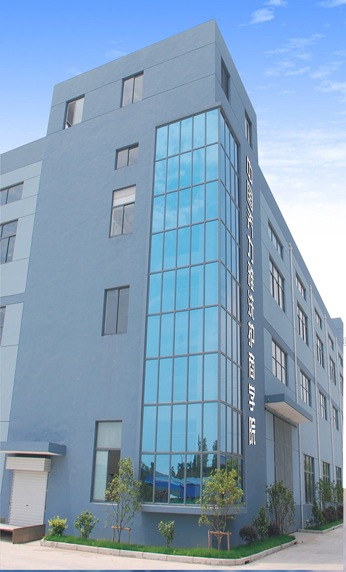 干洗店加盟怎么選?威特斯一流技術(shù)令人折服