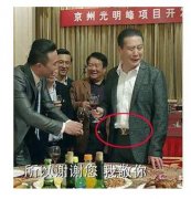 奢侈品之皮帶,威特斯干洗教你保養(yǎng)