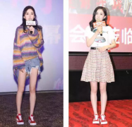 威特斯洗衣：手把手教您如何愛護(hù)您的帆布鞋