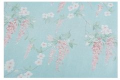 威特斯干洗布藝品洗滌方法