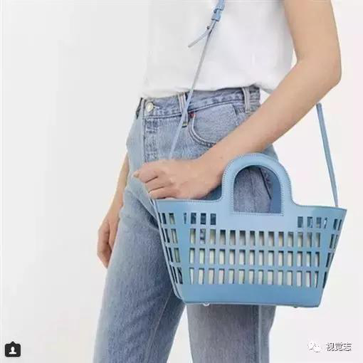 威特斯干洗帶你認(rèn)識(shí)另類(lèi)“中國(guó)風(fēng)”奢侈品