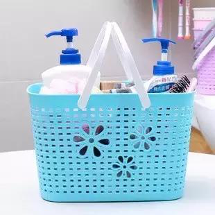 威特斯干洗帶你認(rèn)識(shí)另類(lèi)