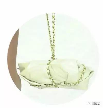 威特斯干洗帶你認(rèn)識(shí)另類(lèi)