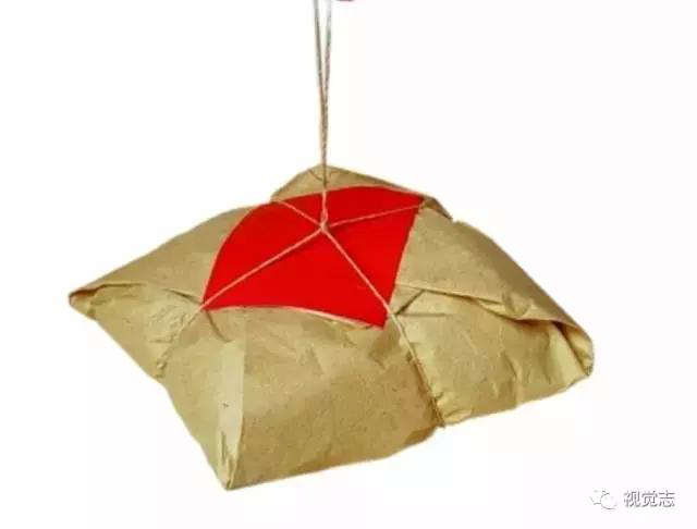 威特斯干洗帶你認(rèn)識(shí)另類(lèi)