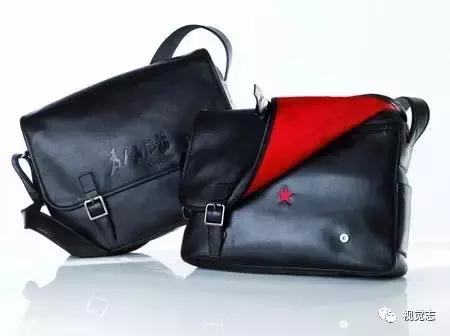 威特斯干洗帶你認(rèn)識(shí)另類(lèi)