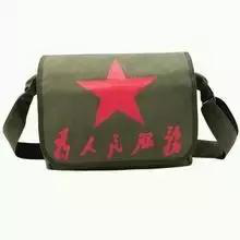 威特斯干洗帶你認(rèn)識(shí)另類(lèi)