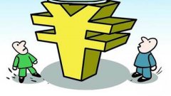 小區(qū)里開個(gè)干洗店的要多少錢?低成本就業(yè)項(xiàng)目