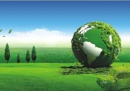 加盟洗衣店哪個(gè)品牌的設(shè)備好?威特斯設(shè)備綠色環(huán)保