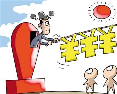 威特斯干洗店加盟費(fèi)多少?回本快,率先降低加盟費(fèi)