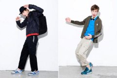 威特斯干洗:5招辨別真假Yeezy Boost鞋,阿迪保養(yǎng)soeasy