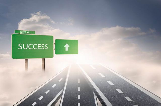 干洗店加盟創(chuàng)業(yè)怎么樣?快捷致富道路