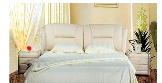 床上用品怎么洗滌?威特斯干洗教你清洗與選購