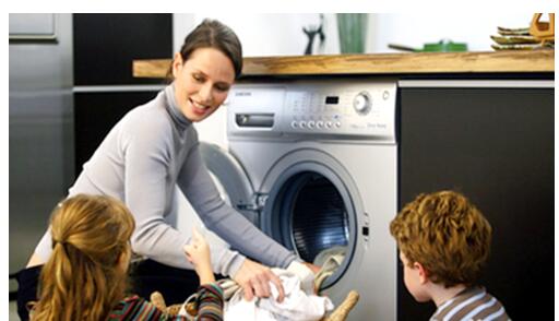 床上用品怎么洗滌?威特斯干洗教你清洗與選購